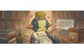 AI Samurai ONEで生成AIにより特許文書レビューが大幅効率化！