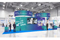 2026知財‧情報フェア＆コンファレンスに出展します！知財AIエージェント「MCPサーバー」およびAI Samurai ONEの新機能を紹介！