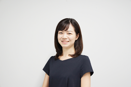 （株）ゴールドアイピー取締役COOの播磨里江子が「ポラリスこどもキャリアスクール」のナビゲーターに就任します。
