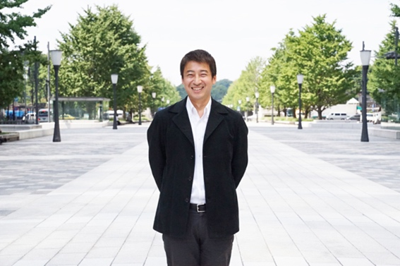 『IP Samurai』の精度向上を目指す（株）ゴールドアイピーは大阪大学鬼塚真研究室との連携強化を図るため大阪支社を設立しました。