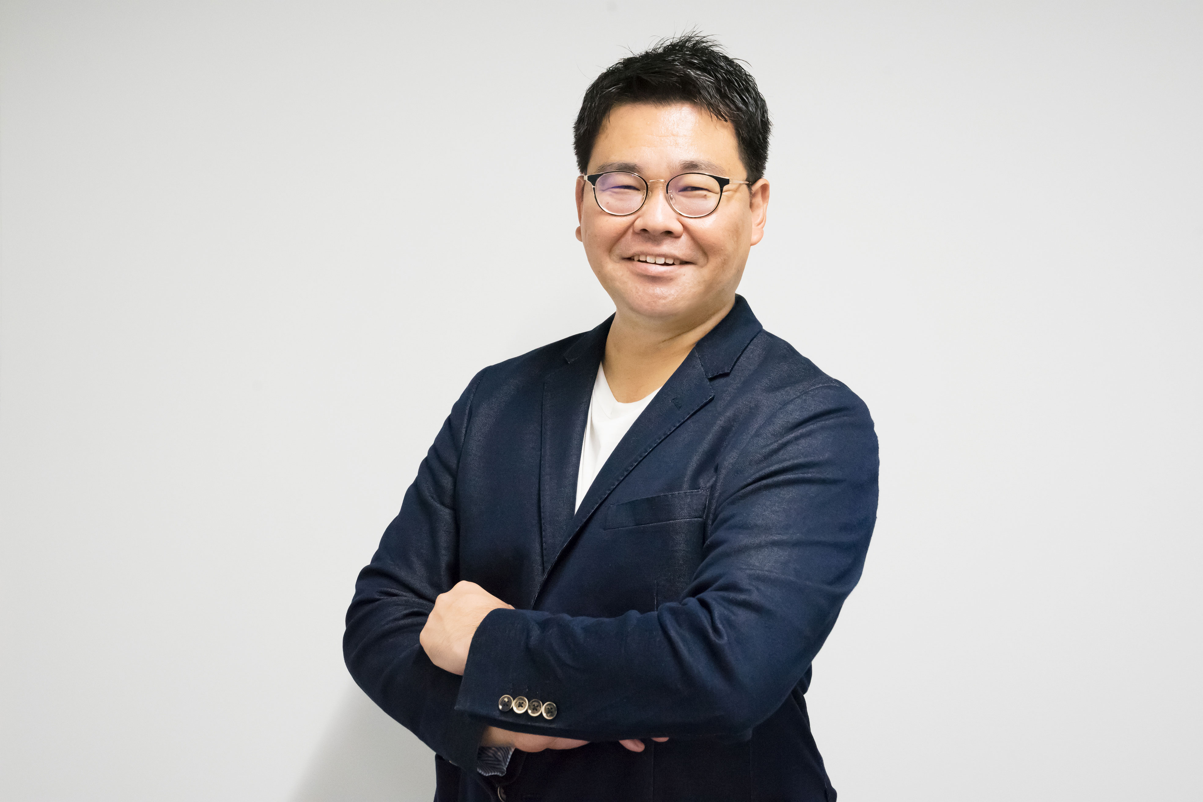 特許審査シミュレーションシステム『AI Samurai(R)』は産学連携の知財創出活動に新たな貢献をします！