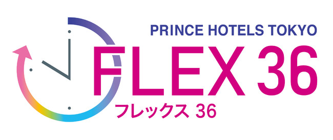 FLEX 36