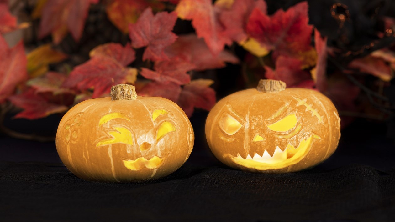 グランドプリンスホテル新高輪 ハロウィーンの思い出づくりにぴったり ジャック オ ランタン づくりが親子で体験できるワークショップを開催 株式会社西武 プリンスホテルズワールドワイドのプレスリリース