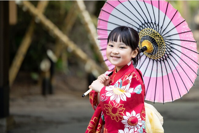 手ぶらで夕涼みやこどもの夏体験を多彩にご用意