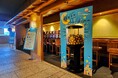 【品川プリンスホテル】エンターテインメントタウンの各施設利用券が当たる！？「味街道 五十三次 夏ガチャ」を開催