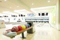 【品川プリンスホテル】メインタワー開業30周年を感謝してボウリング30ゲーム利用できるお得なパスカードを販売