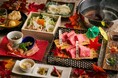 【品川プリンスホテル】『和食で巡る食の旅~藤川編~』を販売~東海道五十三次 各地の名産に出会う 冬~