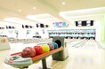 【品川プリンスホテル】降水確率70%以上でお得!快適な館内で、おとなもお子さまもみんなでボウリング!雨の日だからこそ楽しめる「Rainボウプラン」登場