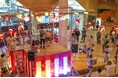 【高輪エリアのプリンスホテル】「昭和レトロ」な縁日屋台や紙芝居ショー、盆踊りなど 涼やかな屋内にて家族で夏を楽しむ「高輪 夏まつり2025」を開催