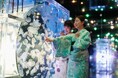 【品川プリンスホテル】水族館で涼しく夏の風情を愉しむ「浴衣で涼やか夏旅プラン」を販売