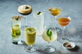 【品川プリンスホテル】『品プリグルメ紀行～広島・瀬戸内フェア～』を華やかに彩るご当地バーテンダーが考案した「瀬戸内カクテルフェア」を開催