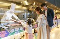 【品川プリンスホテル】未就学児ディナー無料で子育て家族の憩いをサポート「家族でお得！夕食ブッフェで満腹ステイ」を販売
