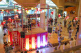 【高輪エリアのプリンスホテル】盆踊りや縁日など“古き良き日本の夏”をお届け 涼しい室内で家族の夏の思い出作りが叶う「高輪 夏まつり2026」を開催
