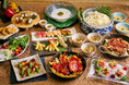 残暑レジャー＆パワーチャージ『ランチ＆デイタイムプール ペアプラン』を販売