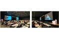 ロイヤルカナン ジャポン主催「ベテリナリーシンポジウム2024」に2,000名を超える獣医療関係者が参加