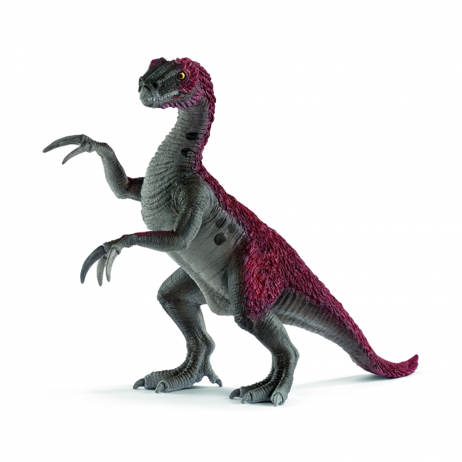 テリジノサウルス（ジュニア）