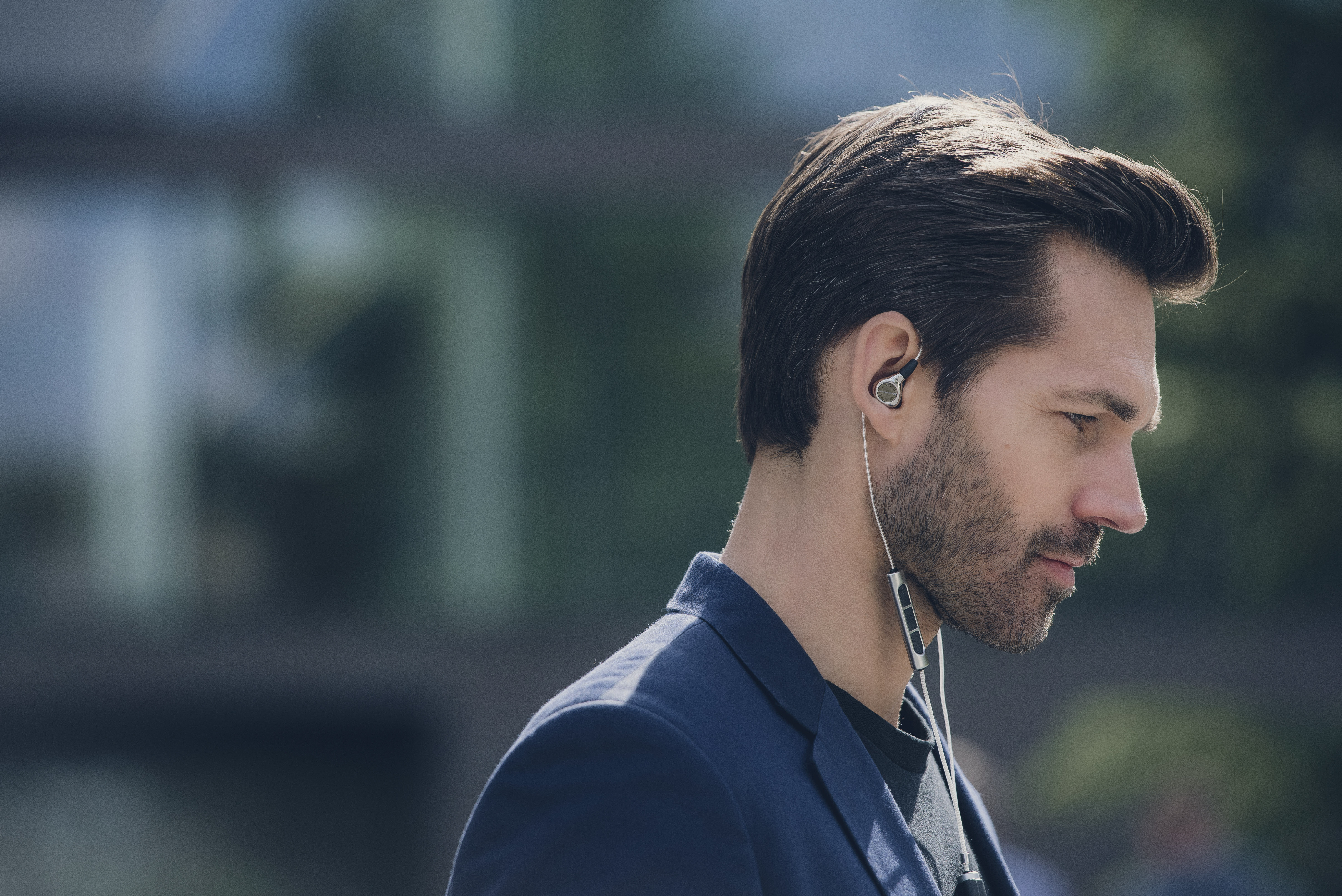 beyerdynamic xelento wireless jp
