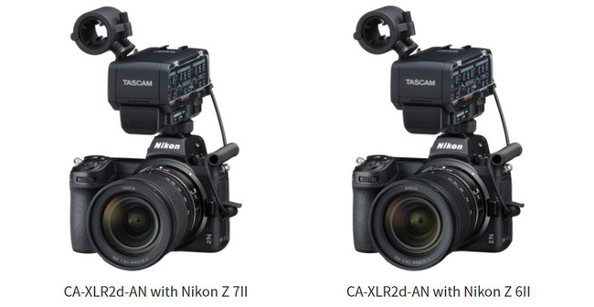 #DH07 Nikon D3200 24.2mp デジタルカメラ　レンズ付き
