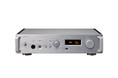 USB DAC/ネットワークプレーヤー『UD-701N』を11月27日より販売開始
