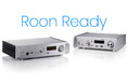 『UD-701N』または『NT-505-X』をご購入のお客様に、Roon Readyを60日間無償ライセンスプレゼントキャンペーン