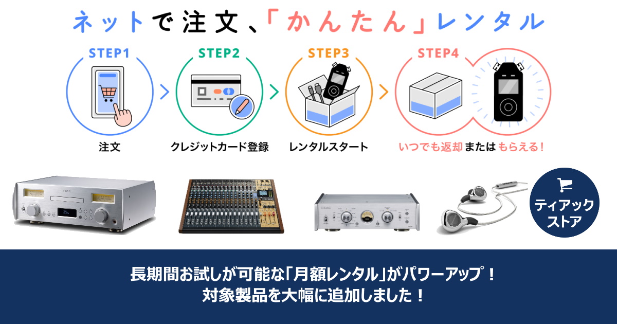 GUANZO AP-322 プリメインアンプ　動作品　音響機器 GUANZO AP-322 プリメインアンプ 動作品 音響機器 - メルカリ