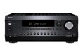 INTEGRA AVレシーバー最新モデル『DRX-3.4』を11月19日より販売開始