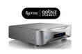 ESOTERIC のネットワークオーディオ製品 新機能「Qobuz Connect」に対応 ~ リスニング体験をよりシンプルかつ快適に ~