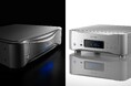 Grandioso G1、N-01XDバージョンアップ・サービス新規お申し込み受付終了のお知らせ