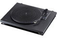 【新宿プリンスホテル】x【TEAC】「秋の夜⾧を彩るレコードステイプラン」にてTEAC のレコードプレーヤーが採用されました