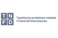 TNFD(※)情報開示フレームワークに基づく自然関連財務情報を開示