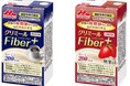 「エンジョイクリミールFiber+」機能性表示食品として新発売~2025年1月6日(月)出荷分より~