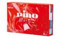 いちご好きに捧ぐ いちごづくしの味わいを詰め込んだ「ピノ 沼いちご」1月14日(火)より全国のコンビニエンスストアにて数量限定発売