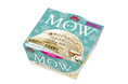 「MOW(モウ) 華やぐジャスミンミルクティー」3月24日(月)より全国にて期間限定発売