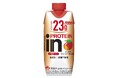 「inPROTEIN すっきりマンゴーオレ風味」5月13日(火)より全国にて新発売