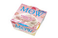 ジューシーなももとすっきりさわやかな味わいの白いサワーで夏を満喫「MOW(モウ) もも&白いサワー」 6月16日(月)より全国にて数量限定発売