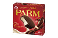 「PARM(パルム)」年間売上200億円※1突破!