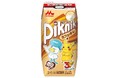 「Piknik（ピクニック） カフェ・オ・レ」「Piknik（ピクニック） フルーツオ・レ」「Piknik（ピクニック） いちごオ・レ」「ポケモン」パッケージ！4月6日（月）週より順次全国期間限定発売