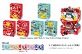 ピノ50周年/ポケモン30周年！ポケモンパッケージのピノが登場！「ピノ （ポケモンパッケージ）」4月上旬より順次、全国にて数量限定発売