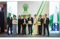 “Asia Responsible Enterprise Awards 2026”のSocial Empowerment Category部門を日本の乳業メーカーとして初の受賞