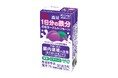 鉄分を増量！機能性表示食品にリニューアル！ヨーグルト業界初※1常温保存可能なドリンクヨーグルト「1日分の鉄分 のむヨーグルト」 7月27日（月）週より順次、森永乳業の通信販売サイトにてリニューアル発売