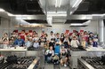 森永乳業×郡山ハッピーチャイルドプロジェクトが連携「親子で参加！食を学び、乳製品を味わおう」2026年8月23日（日）に日本調理技術専門学校にて開催