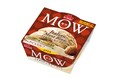 秋の人気スイーツ“モンブラン”を、MOWならではのミルクのコクで仕立てた新フレーバー「MOW（モウ） イタリアンモンブラン」9月14日（月）より全国にて期間限定発売