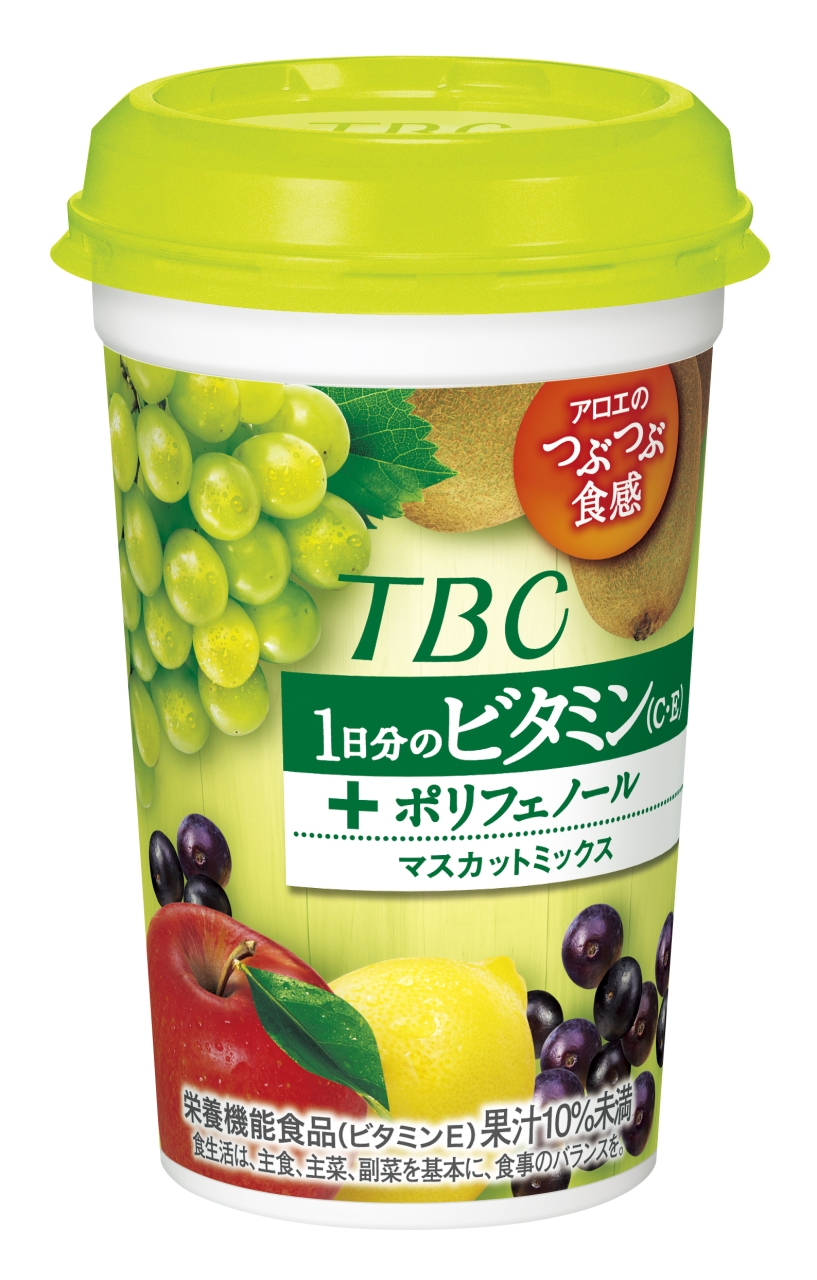 TBC プラセンタドリンクEX_720mL アウター - www.woodpreneurlife.com