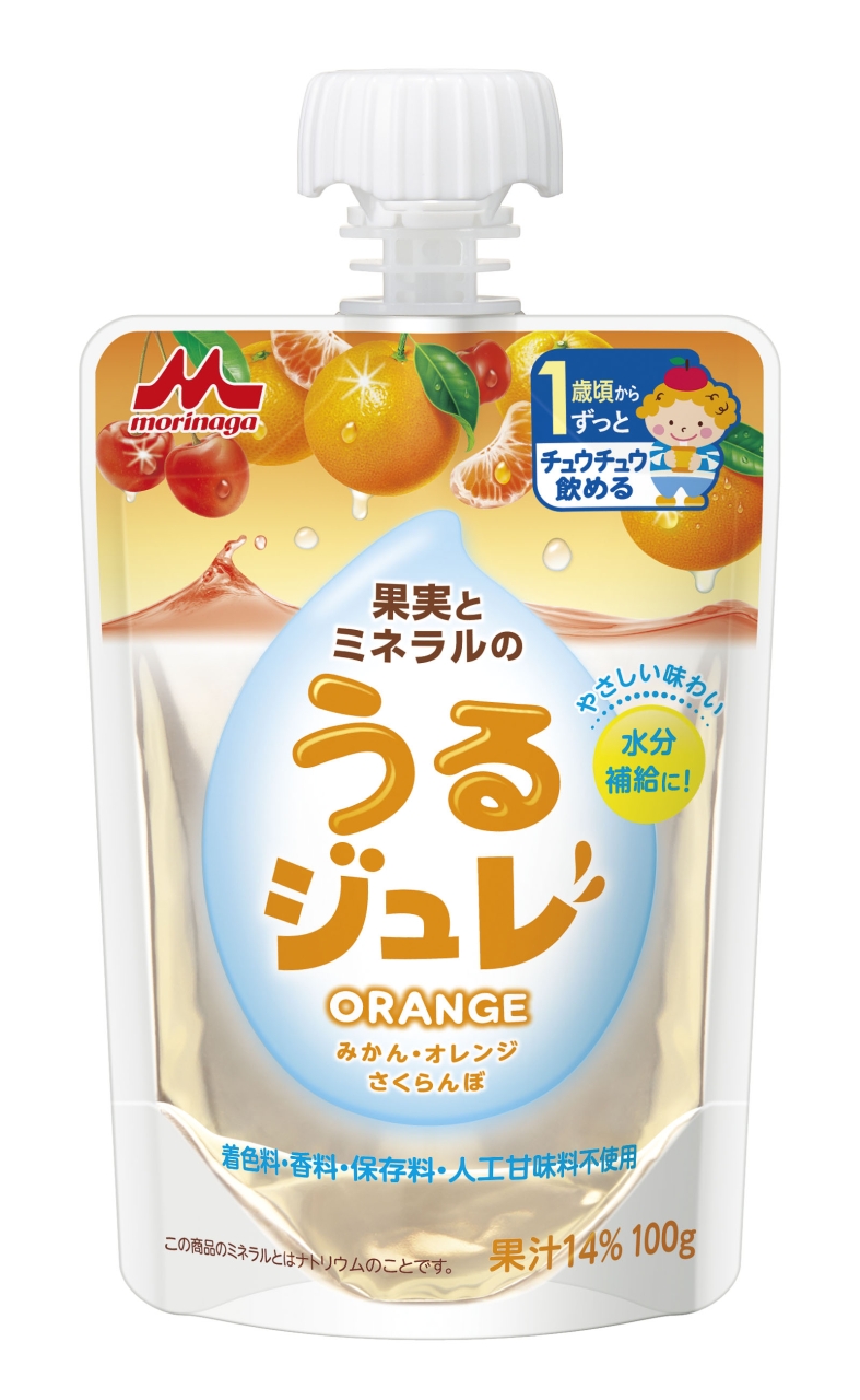 ご予約品】 プライムケアお水のゼリー マスカット味 85024 12個セット