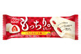 「いちごみるく大福バー」2022年1月4日(火)より数量限定発売