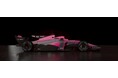 AIによる 自律走行レース「A2RL」に参戦する TGM Grand Prix に 高速 AI/HPC クラウドサービス Raplase を供給