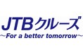 JTB南米ワールドクルーズ　91日間の旅に世界158の国と地域で利用可能なボーダレスWiFi　スカイベリーⓇ を提供