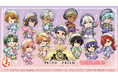 『KING OF PRISM』【チェックセーラー】 オンラインくじ「まるくじ」にて販売開始！