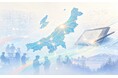 新潟オフィス開設および地域産業クラスター計画への参画について