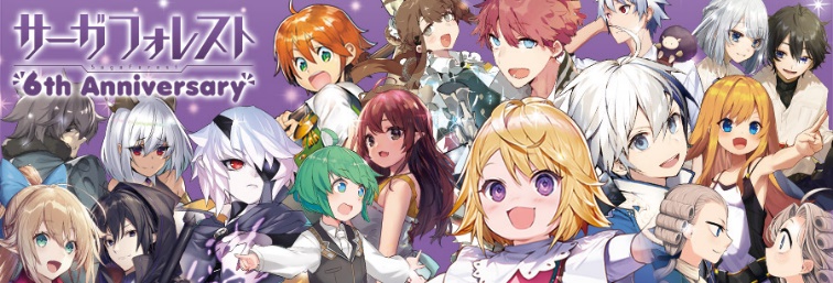 一二三書房10月発売の最新刊情報のお知らせ 株式会社エディアのプレスリリース